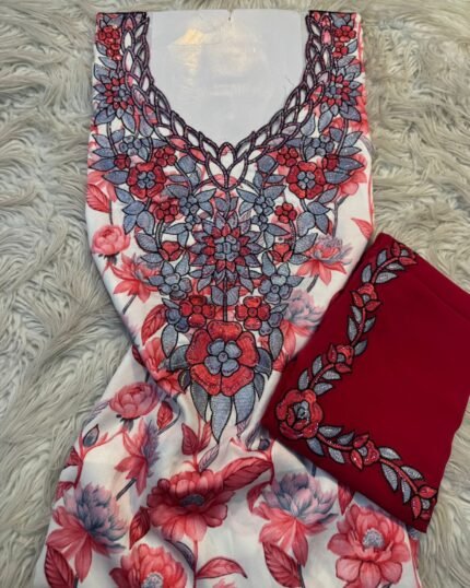 - مخاوير حرير اندنوسي مع الشيلة⁩⁩⁩⁩⁩⁩⁩⁩⁩⁩ 030