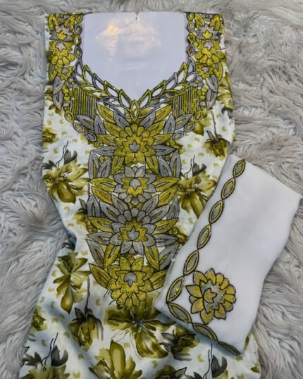 - مخاوير حرير اندنوسي مع الشيلة⁩⁩⁩⁩⁩⁩⁩⁩⁩⁩ 029