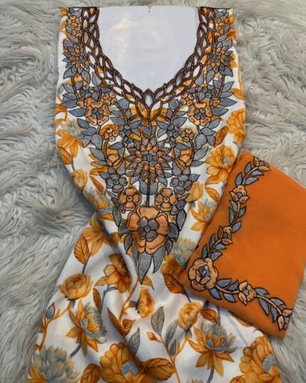 - مخاوير حرير اندنوسي مع الشيلة⁩⁩⁩⁩⁩⁩⁩⁩⁩⁩ 027