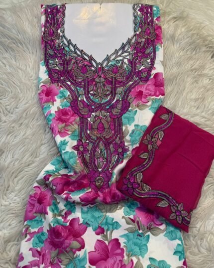 - مخاوير حرير اندنوسي مع الشيلة⁩⁩⁩⁩⁩⁩⁩⁩⁩⁩ 042