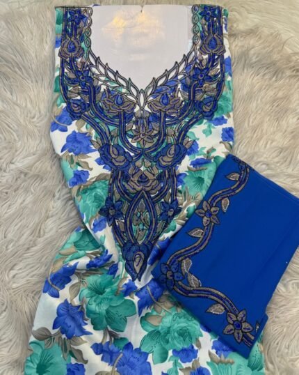 - مخاوير حرير اندنوسي مع الشيلة⁩⁩⁩⁩⁩⁩⁩⁩⁩⁩ 041