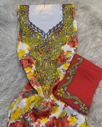 - مخاوير حرير اندنوسي مع الشيلة⁩⁩⁩⁩⁩⁩⁩⁩⁩⁩ 053