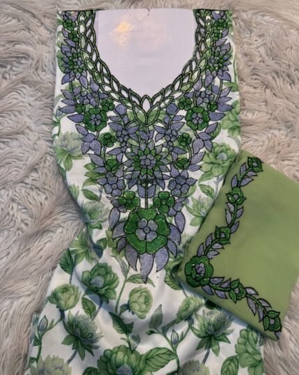 - مخاوير حرير اندنوسي مع الشيلة⁩⁩⁩⁩⁩⁩⁩⁩⁩⁩ 055