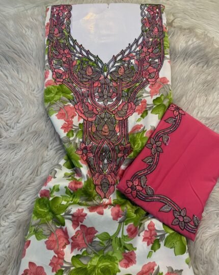 - مخاوير حرير اندنوسي مع الشيلة⁩⁩⁩⁩⁩⁩⁩⁩⁩⁩ 052