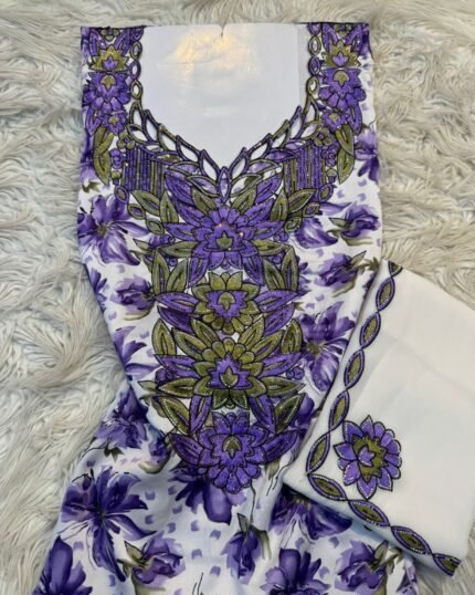 - مخاوير حرير اندنوسي مع الشيلة⁩⁩⁩⁩⁩⁩⁩⁩⁩⁩ 054