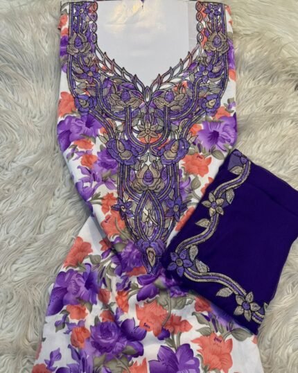 - مخاوير حرير اندنوسي مع الشيلة⁩⁩⁩⁩⁩⁩⁩⁩⁩⁩ 050