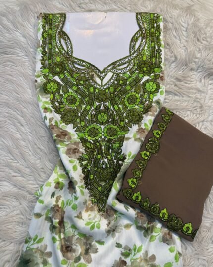 - مخاوير حرير اندنوسي مع الشيلة⁩⁩⁩⁩⁩⁩⁩⁩⁩⁩ 048