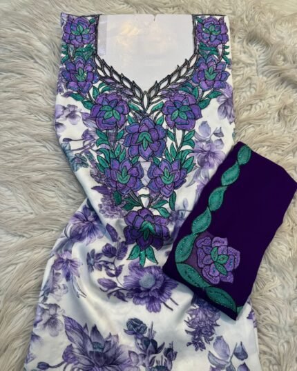 - مخاوير حرير اندنوسي مع الشيلة⁩⁩⁩⁩⁩⁩⁩⁩⁩⁩ 046