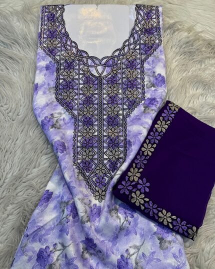 - مخاوير حرير اندنوسي مع الشيلة⁩⁩⁩⁩⁩⁩⁩⁩⁩⁩ 044