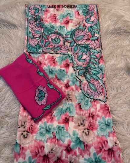 - مخاوير حرير اندنوسي مع الشيلة⁩⁩⁩⁩⁩⁩⁩⁩⁩⁩ 062