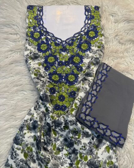 مخاوير حرير اندنوسي مع الشيلة⁩⁩⁩⁩⁩⁩⁩⁩⁩⁩ 077