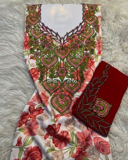 - مخاوير حرير اندنوسي مع الشيلة⁩⁩⁩⁩⁩⁩⁩⁩⁩⁩ 075