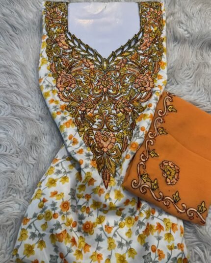 مخاوير حرير اندنوسي مع الشيلة⁩⁩⁩⁩⁩⁩⁩⁩⁩⁩ 081