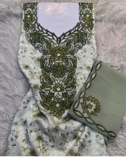 - مخاوير حرير اندنوسي مع الشيلة⁩⁩⁩⁩⁩⁩⁩⁩⁩⁩ 069