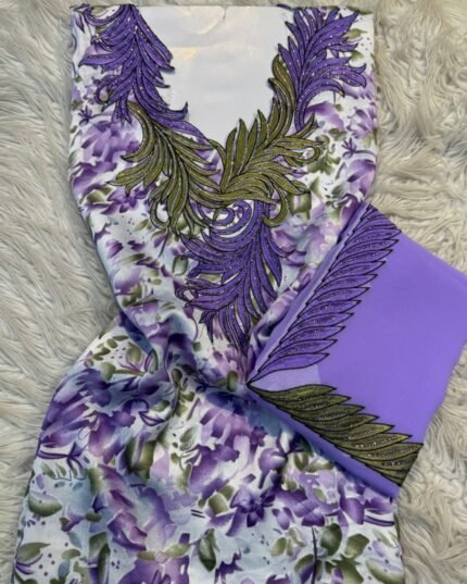 - مخاوير حرير اندنوسي مع الشيلة⁩⁩⁩⁩⁩⁩⁩⁩⁩⁩ 068