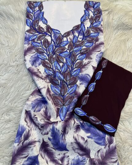 - مخاوير حرير اندنوسي مع الشيلة⁩⁩⁩⁩⁩⁩⁩⁩⁩⁩ 034