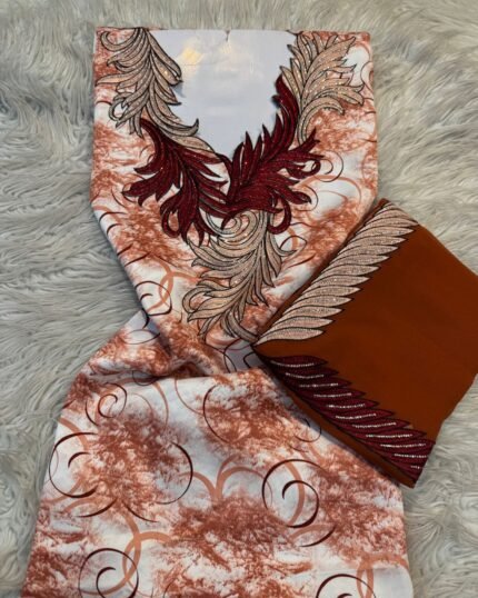 مخاوير حرير اندنوسي مع الشيلة⁩⁩⁩⁩⁩⁩⁩⁩⁩⁩ 085