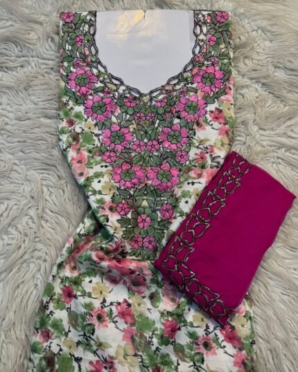 مخاوير حرير اندنوسي مع الشيلة⁩⁩⁩⁩⁩⁩⁩⁩⁩⁩ 084