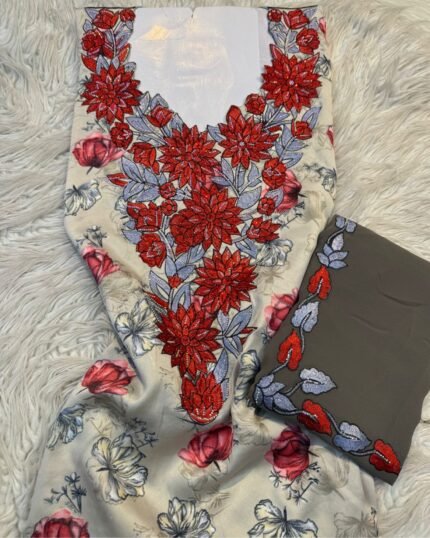 مخاوير حرير اندنوسي مع الشيلة⁩⁩⁩⁩⁩⁩⁩⁩⁩⁩ 076