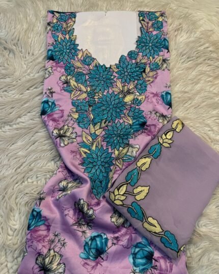 - مخاوير حرير اندنوسي مع الشيلة⁩⁩⁩⁩⁩⁩⁩⁩⁩⁩ 074