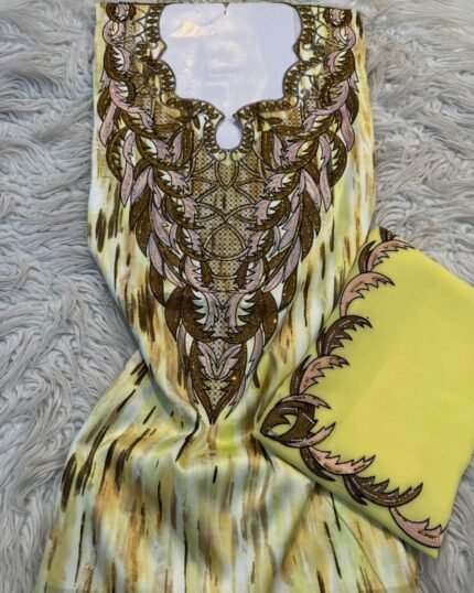 - مخاوير حرير اندنوسي مع الشيلة⁩⁩⁩⁩⁩⁩⁩⁩⁩⁩ 073