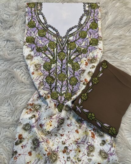 - مخاوير حرير اندنوسي مع الشيلة⁩⁩⁩⁩⁩⁩⁩⁩⁩⁩ 071