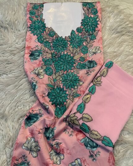 - مخاوير حرير اندنوسي مع الشيلة⁩⁩⁩⁩⁩⁩⁩⁩⁩⁩ 070