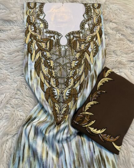 - مخاوير حرير اندنوسي مع الشيلة⁩⁩⁩⁩⁩⁩⁩⁩⁩⁩ 067