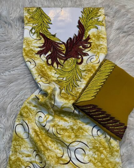 - مخاوير حرير اندنوسي مع الشيلة⁩⁩⁩⁩⁩⁩⁩⁩⁩⁩ 063