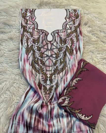 - مخاوير حرير اندنوسي مع الشيلة⁩⁩⁩⁩⁩⁩⁩⁩⁩⁩ 059