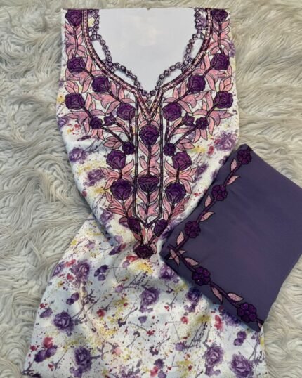 - مخاوير حرير اندنوسي مع الشيلة⁩⁩⁩⁩⁩⁩⁩⁩⁩⁩ 058