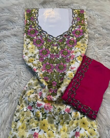 - مخاوير حرير اندنوسي مع الشيلة⁩⁩⁩⁩⁩⁩⁩⁩⁩⁩ 056