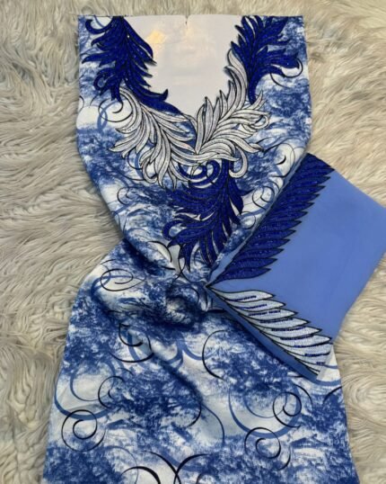 - مخاوير حرير اندنوسي مع الشيلة⁩⁩⁩⁩⁩⁩⁩⁩⁩⁩ 051