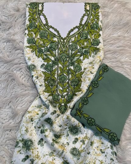 - مخاوير حرير اندنوسي مع الشيلة⁩⁩⁩⁩⁩⁩⁩⁩⁩⁩ 049