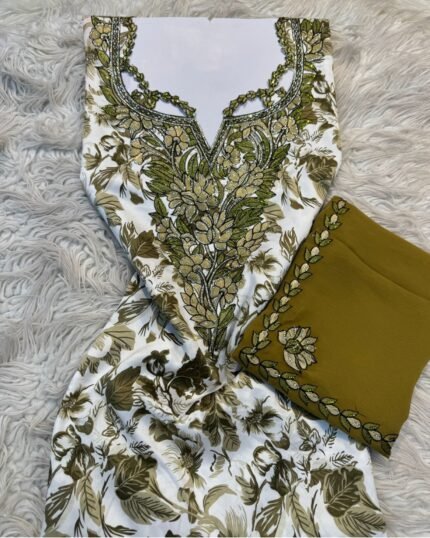 - مخاوير حرير اندنوسي مع الشيلة⁩⁩⁩⁩⁩⁩⁩⁩⁩⁩ 028