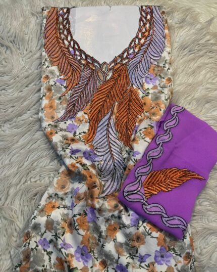 - مخاوير حرير اندنوسي مع الشيلة⁩⁩⁩⁩⁩⁩⁩⁩⁩⁩ 023