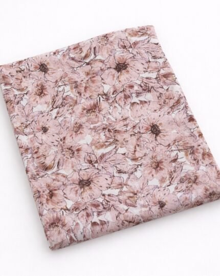 قطن ليبرتي 0011