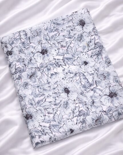 قطن ليبرتي 0009