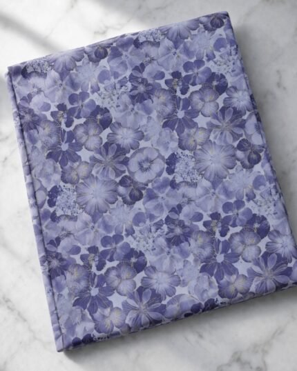 قطن ليبرتي 0014