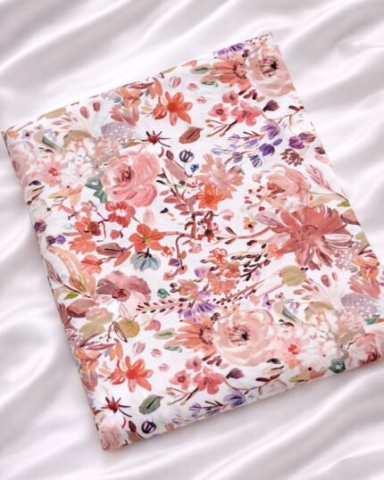 قطن ليبرتي 0008