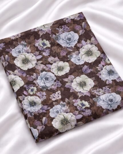 قطن ليبرتي 0004