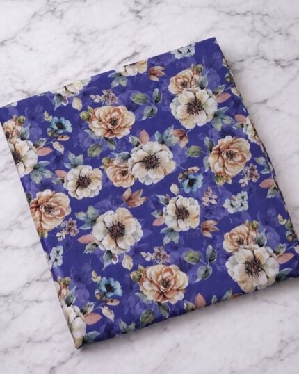 قطن ليبرتي 0003