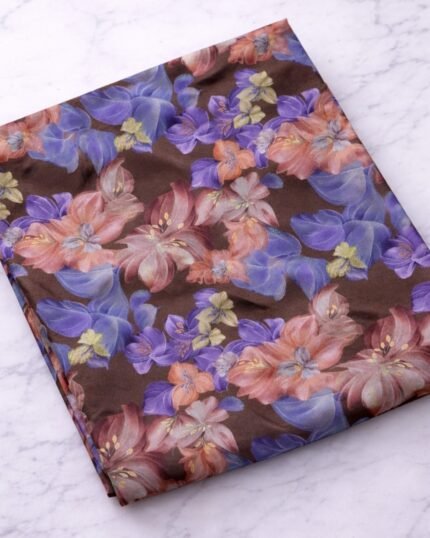 قطن ليبرتي 0005