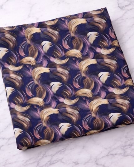 قطن ليبرتي 0002