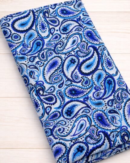 قطن مرمر⁩⁩