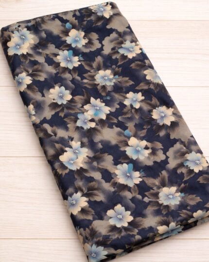 قطن مرمر 0014