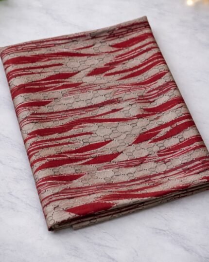 حرير ساتان003 Satin Silk⁩⁩