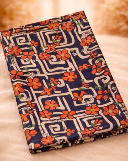 حرير ساتان002 Satin Silk⁩