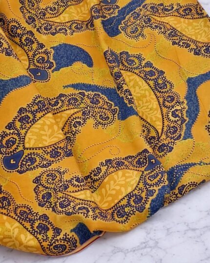 قطن مرمر 0003