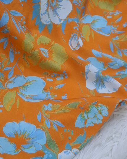 قطن مرمر 0008